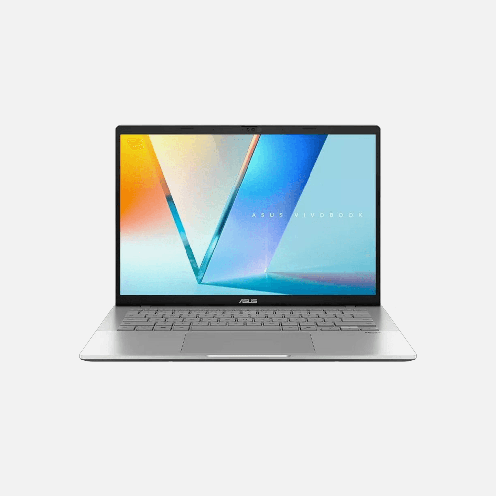 NB ASUS Vivobook S14 S3407AA-SF117W Ultra 7 355 16GB 1TB Intel Graphics 14″ WU OLED 60Hz Win11