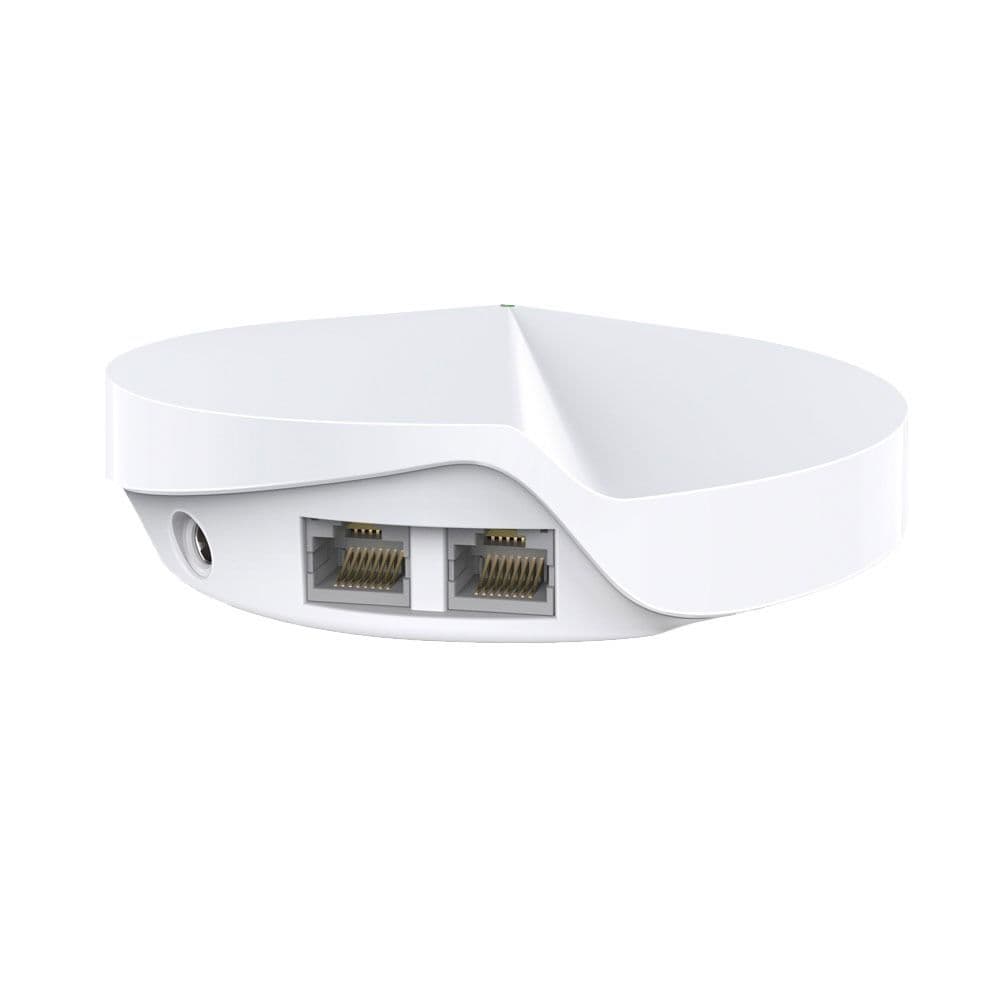 TP-Link Deco M5 3Pack AC1300 Whole Home Mesh