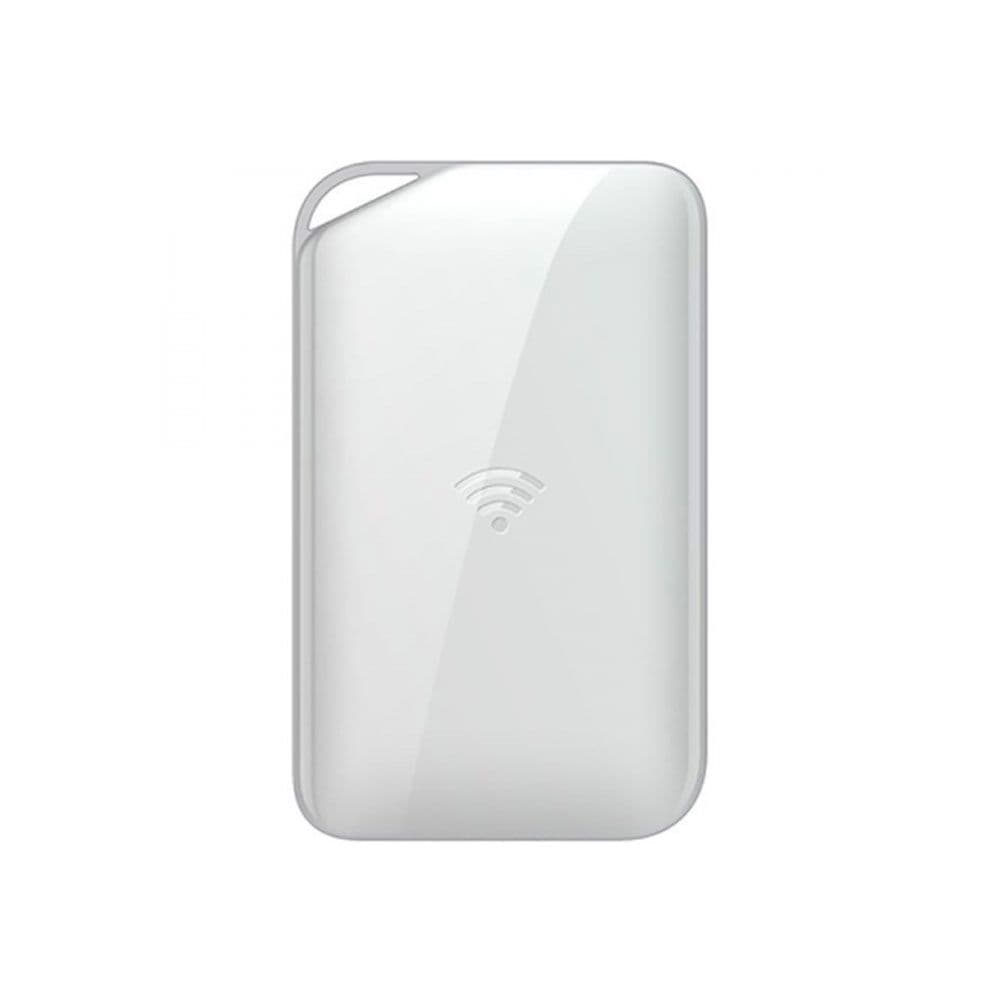 D-link 4G/LTE Mobile Router - DWR-930M