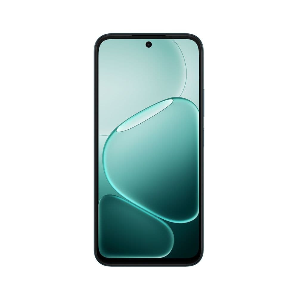 Oppo A6 - 6GB RAM - 128GB - Sapphire Blue