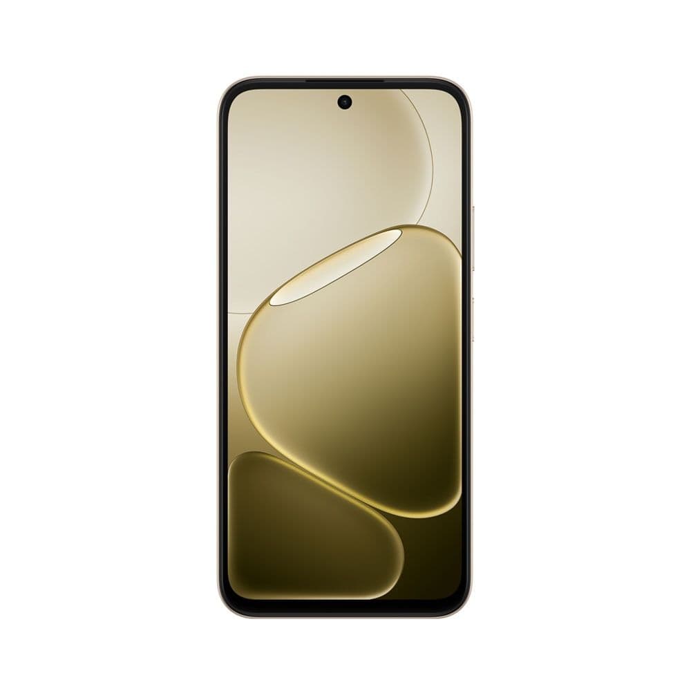 Oppo A6 - 4GB RAM - 128GB - Aurora Gold