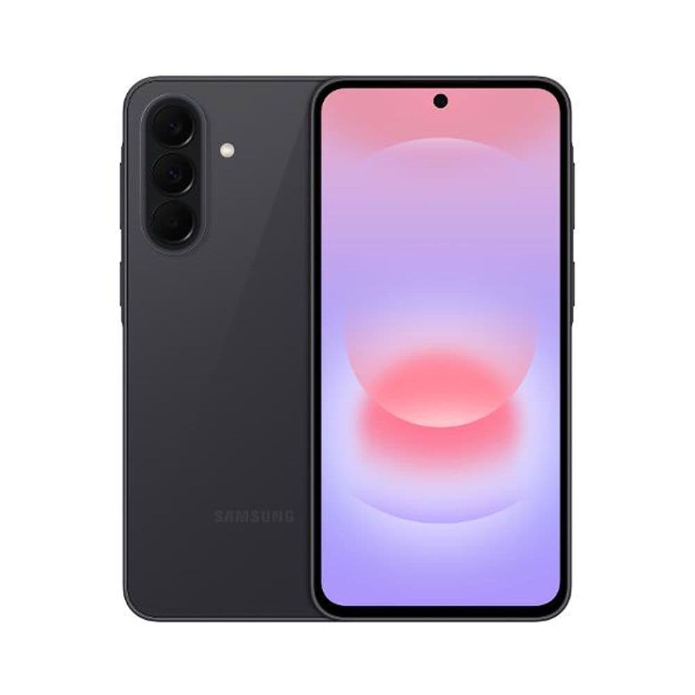 سامسونج جالاكسي A37 5G - رام 8 جيجابايت - 256 جيجابايت - رمادي