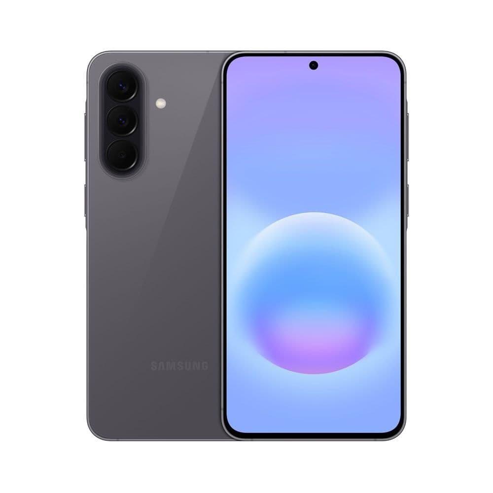 Samsung Galaxy A57 5G - 12GB RAM - 512GB - Gray