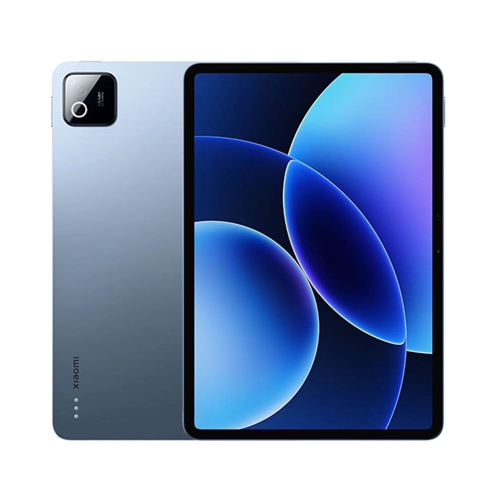 Xiaomi Pad 8 - 8GB RAM - 256GB - Blue