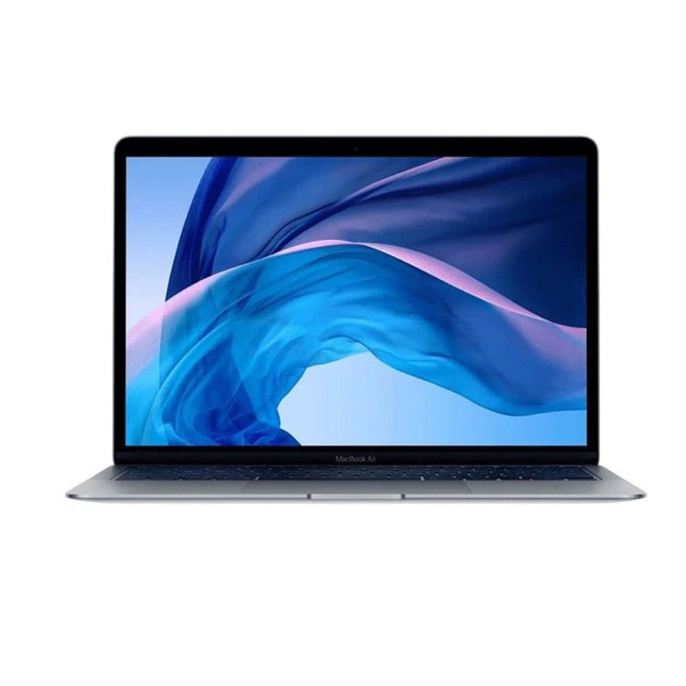 Apple MacBook Air - M3 chip with 8-core CPU and 10-core GPU - 24GB - 512GB SSD - 15" inch - MacOs - Space Grey