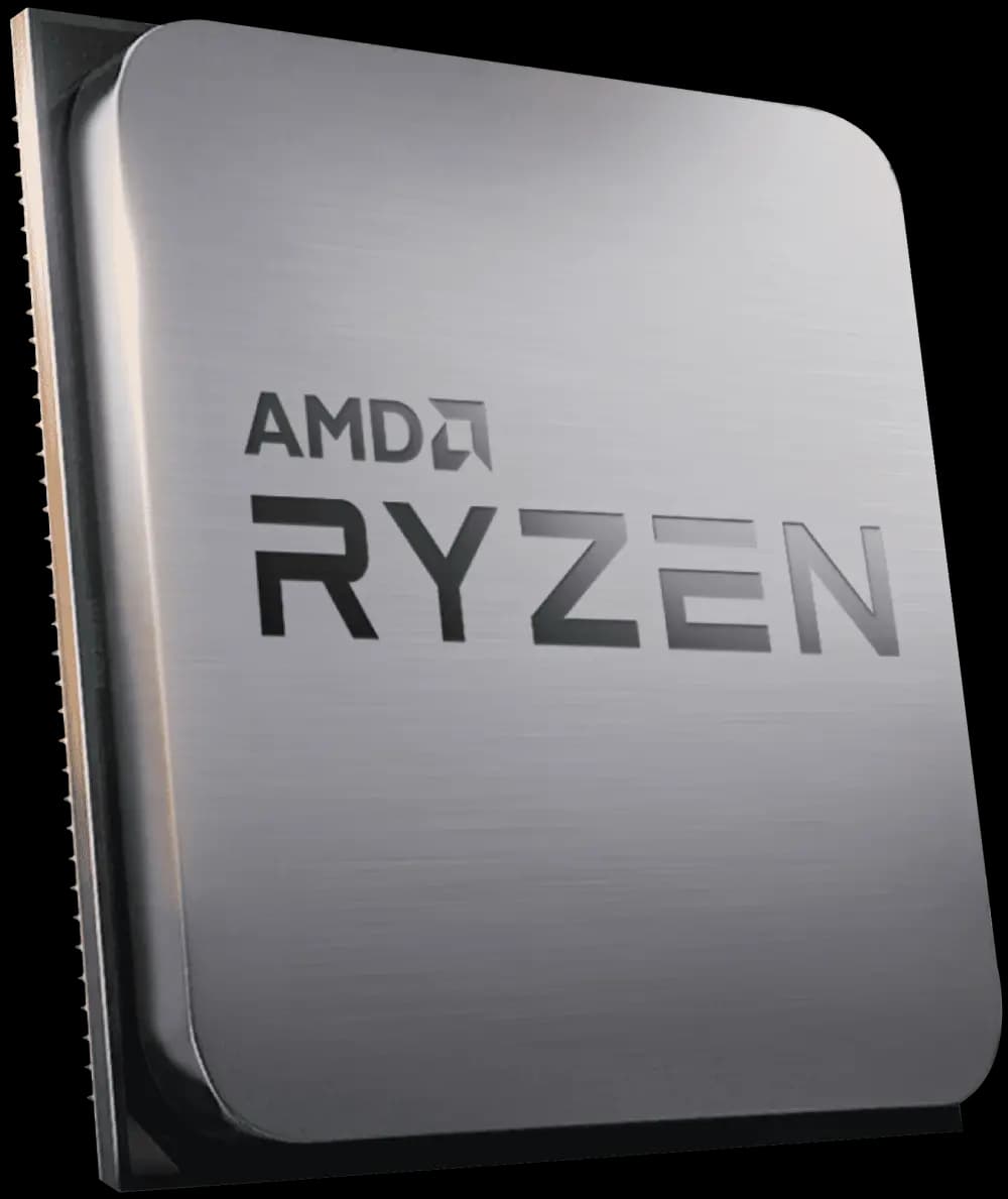 AMD Ryzen 7 5700X 8 Cores, 16 Threads, Up to 4.6GHz, AM4 Desktop Processor Tray
