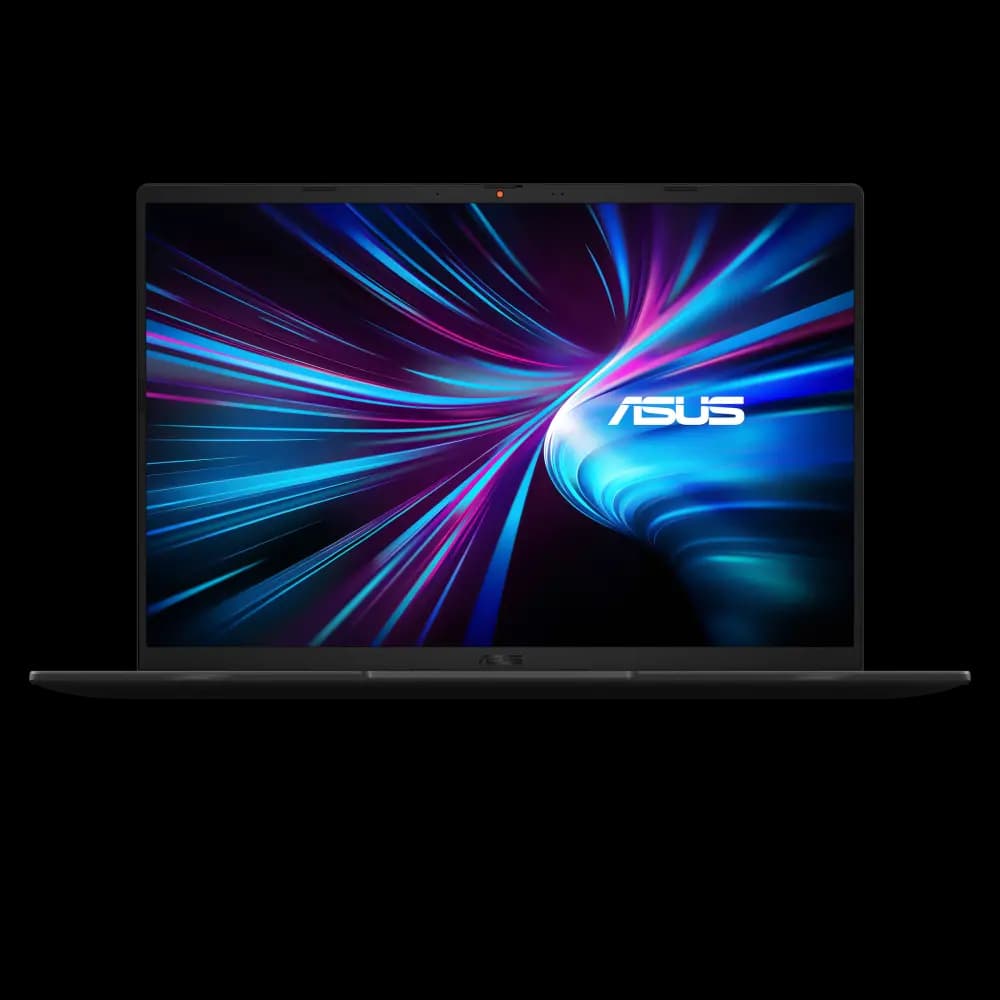 ASUS V16 V3607VH-EG005W Intel Core 5 210H - RTX 5050 - 16GB DDR5 - 1TB M.2 - 16" 144Hz - Win 11
