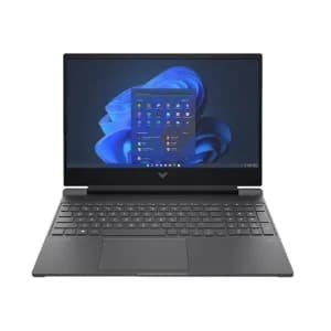 HP Victus 15-fa2013dx (B95WHUA) – Intel Core i513420H – 16GB DDR4 3200Mhz – 512GB SSD – NVIDIA RTX 3050 6GB – 15.6″ FHD 144Hz – Win 11 – 3 CELL 52.5 WH BATTERY