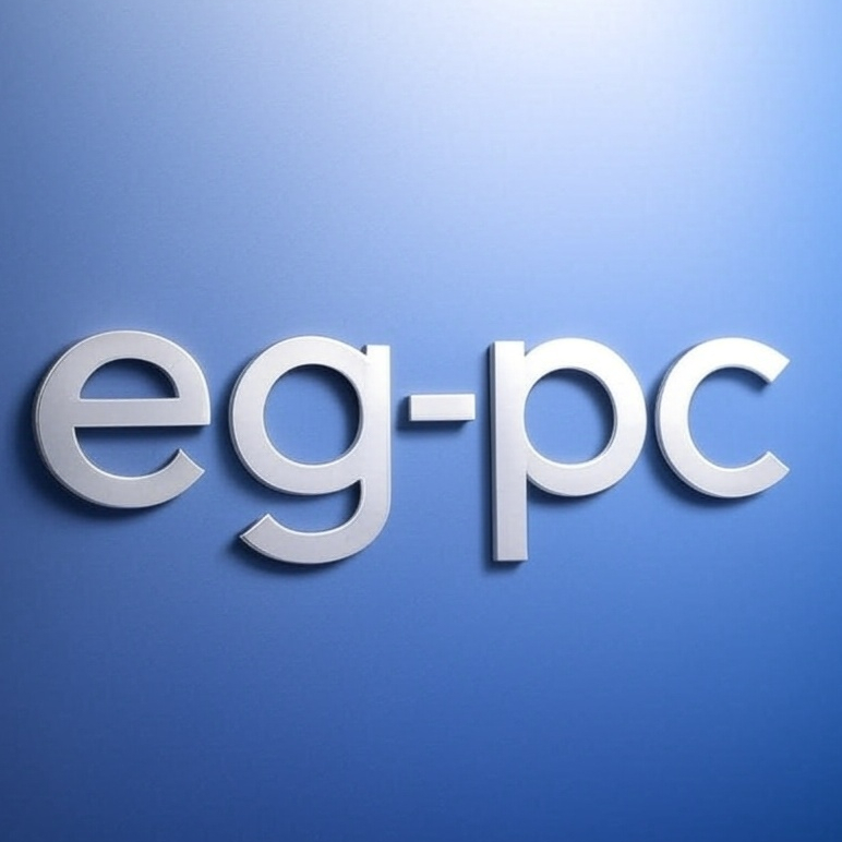 EG-PC